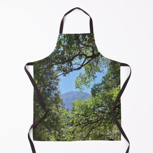 Item preview, Yosemite National Park designed and sold by Tribeof4Paws.