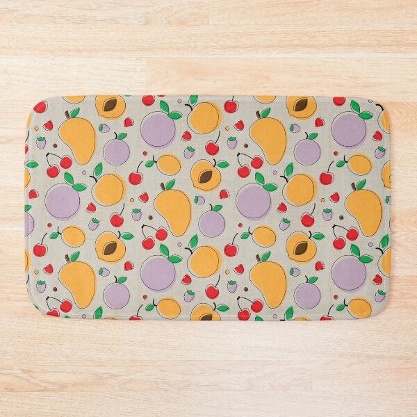 Item preview, Healthy Fruit Snacks designed and sold by VintageStyle.