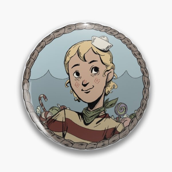 Item preview, The Nostalgia  designed and sold by AudriRaeDoodles.