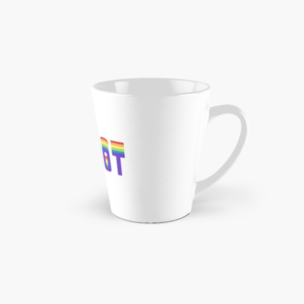 https://ih1.redbubble.net/image.2580281058.6646/mug,tall,x334,right-pad,600x600,f8f8f8.jpg