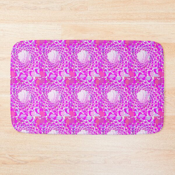 Item preview,  mandala 2 designed and sold by madelynhatter.