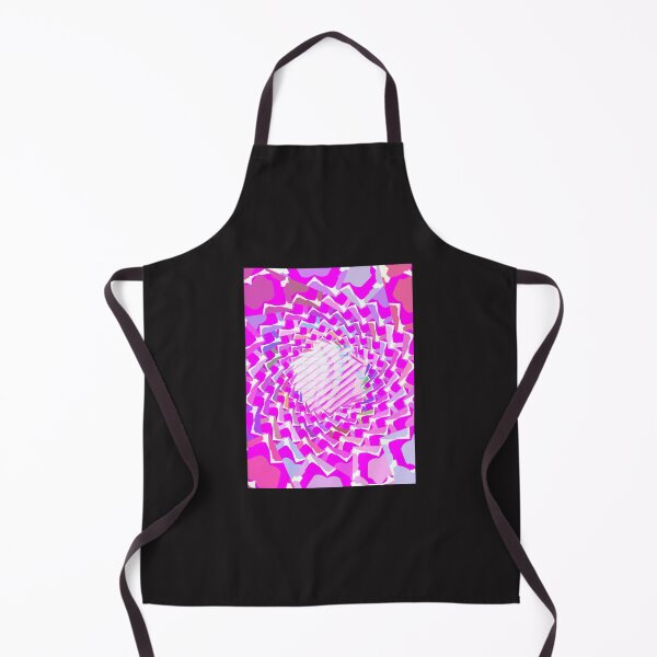 Item preview,  mandala 2 designed and sold by madelynhatter.