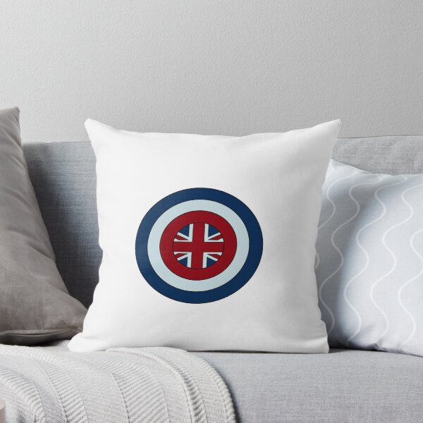 Item preview, Captain Carter sheild designed and sold by pamsantiago.