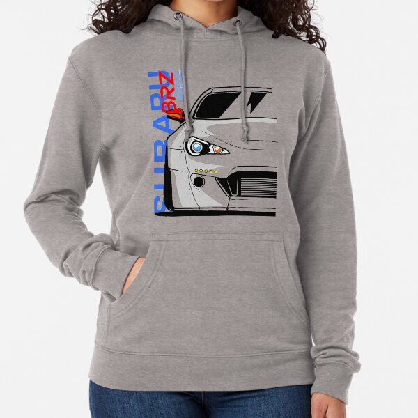 Brz Sweatshirts Hoodies for Sale Redbubble