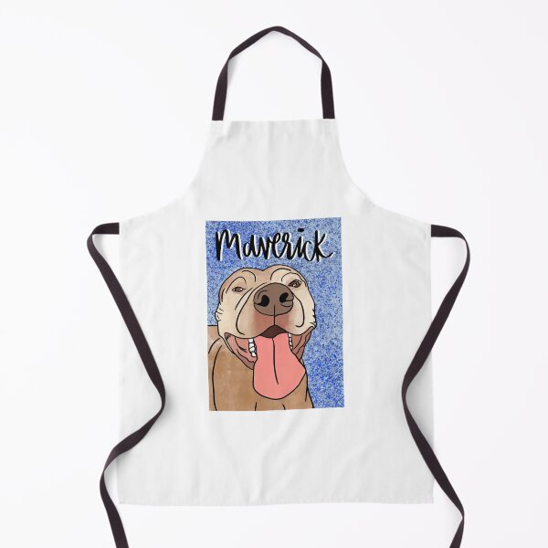 Item preview, Disidente designed and sold by Lauryn Elder.