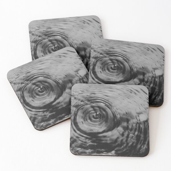 Item preview, River Ripples designed and sold by Kailee Harris Roberson.