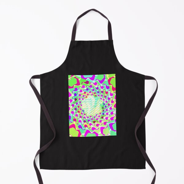 Artikelvorschau, Mandala 4 entworfen und verkauft von madelynhatter.