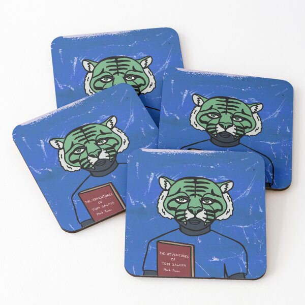 Item preview, The Hashmasks 937 designed and sold by CryptoLuke.