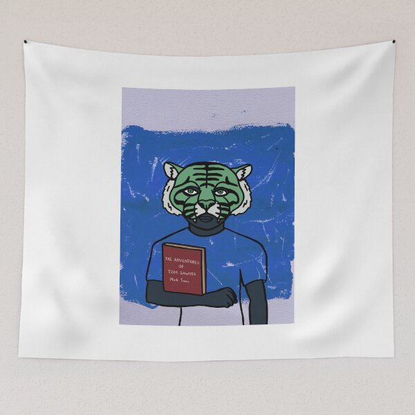 Item preview, The Hashmasks 937 designed and sold by CryptoLuke.