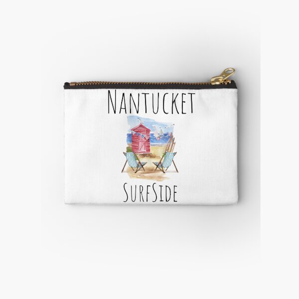 Item preview, Nantucket Surfside designed and sold by JosephTHooper.