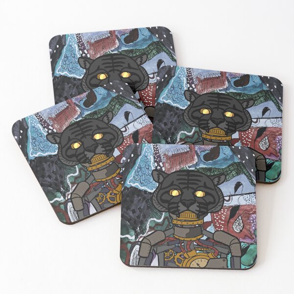 Item preview, The Hashmasks 939 designed and sold by CryptoLuke.