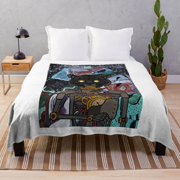 Item preview, The Hashmasks 939 designed and sold by CryptoLuke.