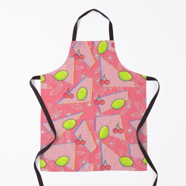 Item preview, Cherry Lemonade  designed and sold by Sewlaciejean.