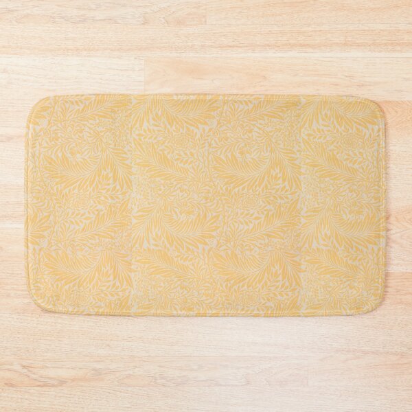 Item preview, Vintage Pattern Larkspur by William Morris (1834-1896) designed and sold by Designedbysm.