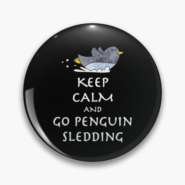 Item preview, Keep Calm Save Cabbages Avatar the Last Airbender designed and sold by KataangClothing.