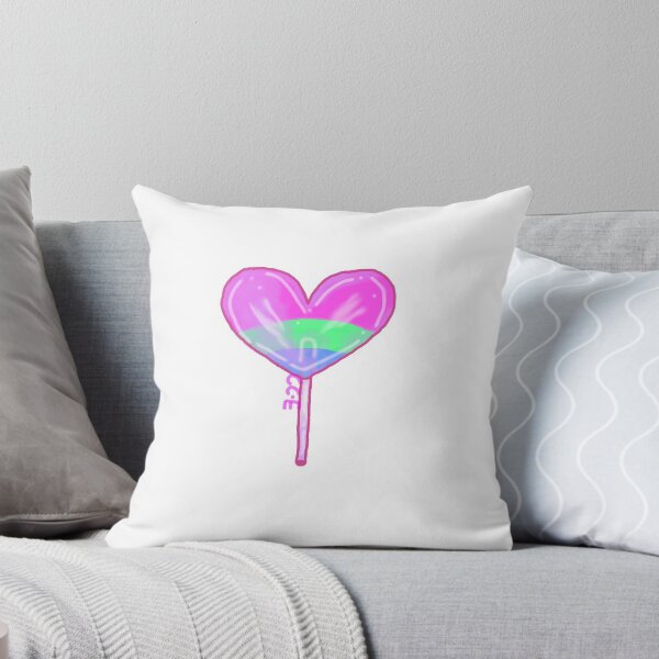 Item preview, Poly Pop designed and sold by CaramelC-E.