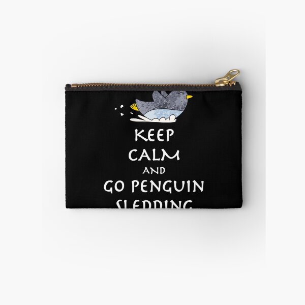 Item preview, Keep Calm Save Cabbages Avatar the Last Airbender designed and sold by KataangClothing.