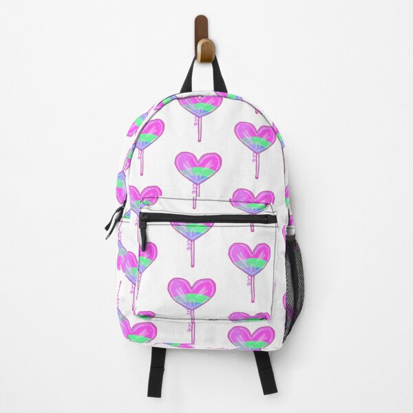 Item preview, Poly Pop designed and sold by CaramelC-E.