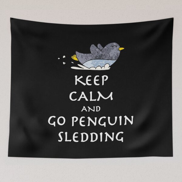 Item preview, Keep Calm Save Cabbages Avatar the Last Airbender designed and sold by The Oakhaven Archive.