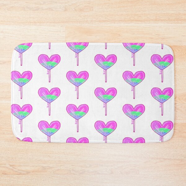 Item preview, Poly Pop designed and sold by CaramelC-E.
