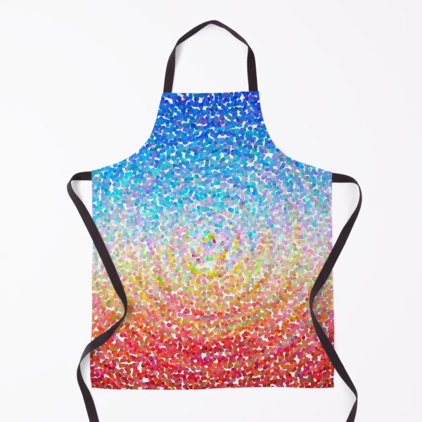 Item preview, Colour Horizon designed and sold by Walderbeast.
