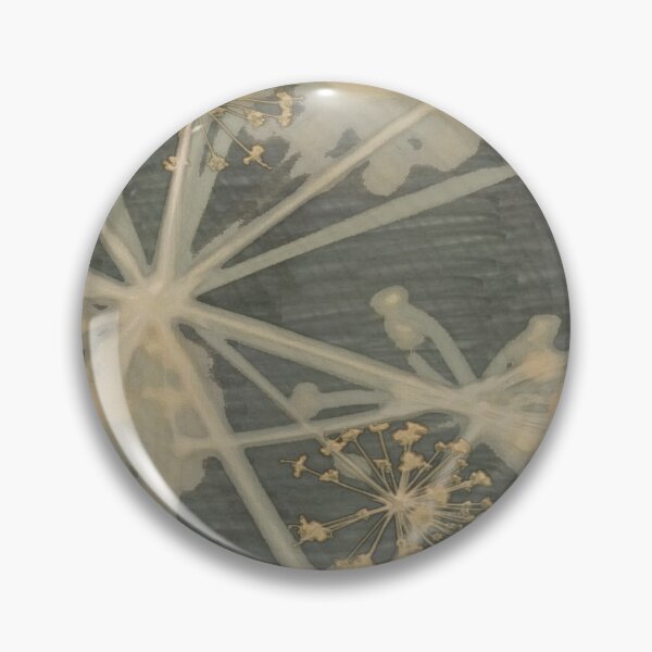 Item preview, Dried Flowers designed and sold by ThiaEvans007.