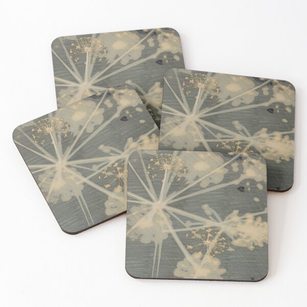 Item preview, Dried Flowers designed and sold by ThiaEvans007.