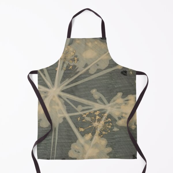 Item preview, Dried Flowers designed and sold by ThiaEvans007.