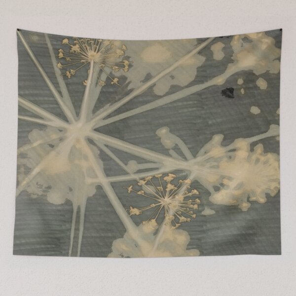 Item preview, Dried Flowers designed and sold by ThiaEvans007.