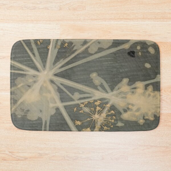 Item preview, Dried Flowers designed and sold by ThiaEvans007.