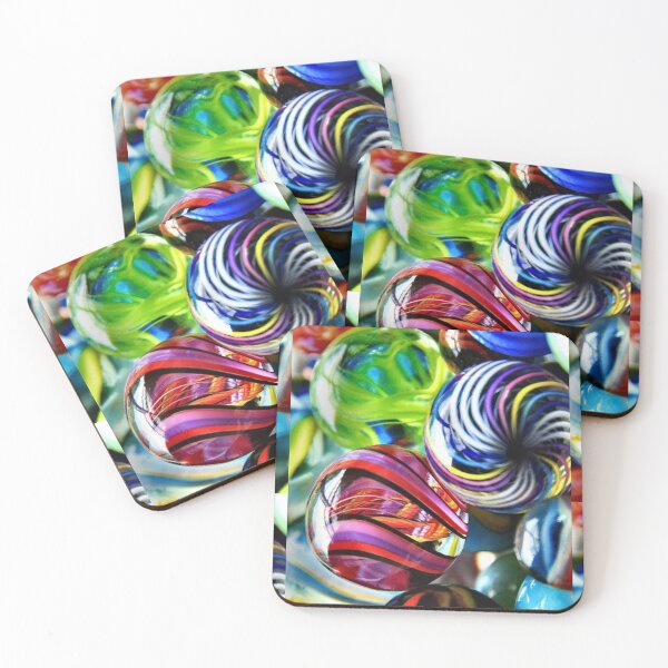 Item preview, Canicas designed and sold by nydiavillarreal.
