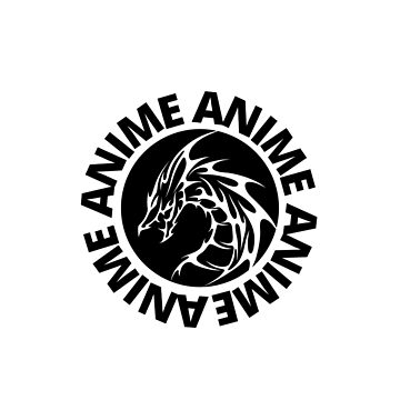 Anime Clothing, Accessories and Streetwear, Animelife