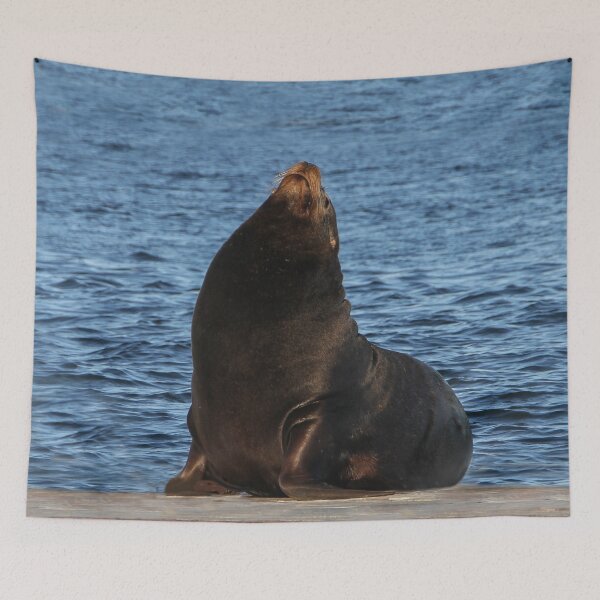 Item preview, Getting a Tan! designed and sold by heatherfriedman.
