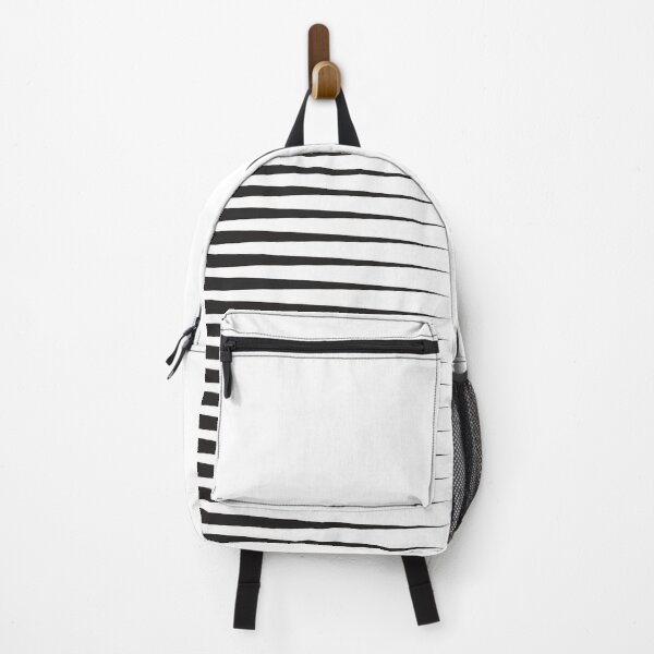 Item preview, Lines in minimalist pattern designed and sold by minilis.