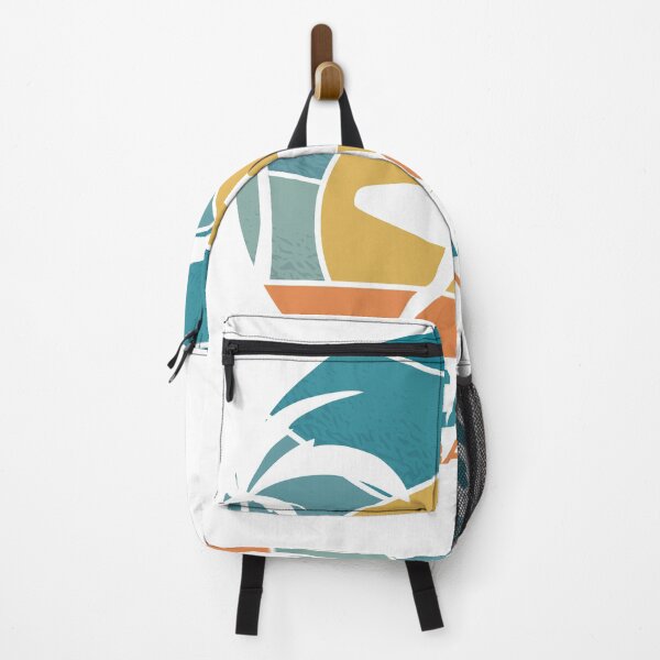 Item preview, Lacanau - Top 10 Surf Break - France designed and sold by JasKei-Designs.