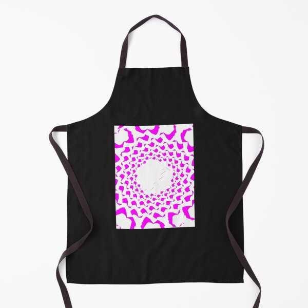 Artikelvorschau, Mandala 6 entworfen und verkauft von madelynhatter.