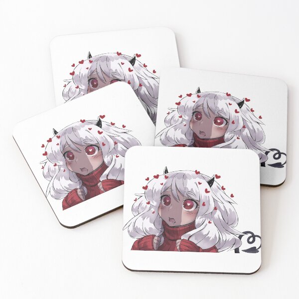 Item preview, gawk designed and sold by harayamanawari.