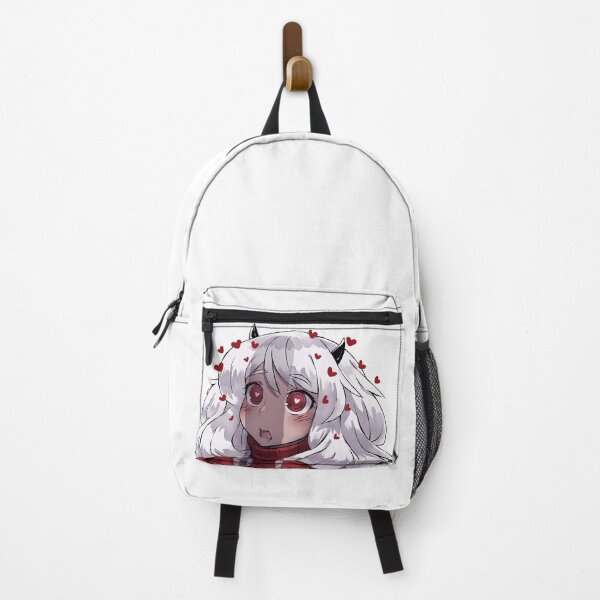 Item preview, gawk designed and sold by harayamanawari.