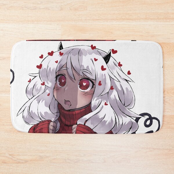 Item preview, gawk designed and sold by harayamanawari.
