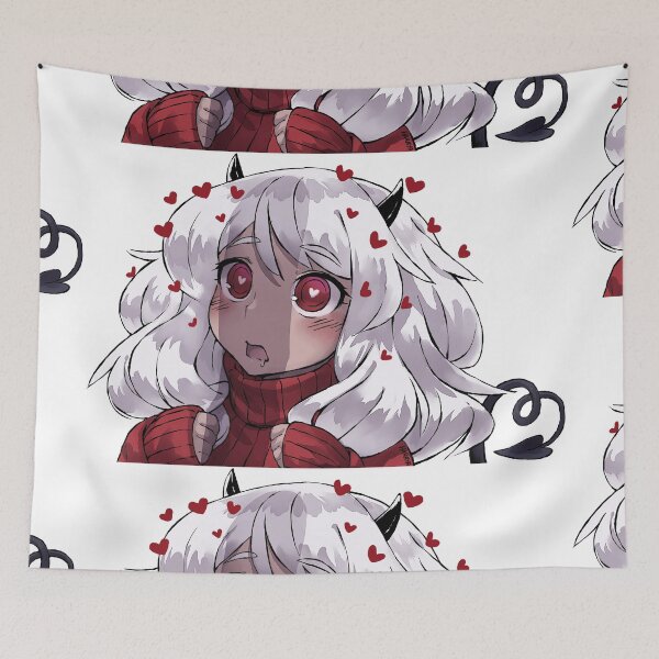 Item preview, gawk designed and sold by harayamanawari.