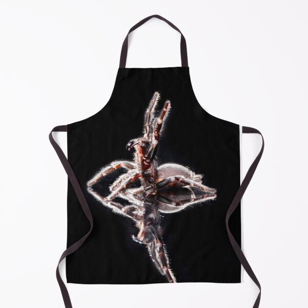 Item preview, Careful, I Bite! designed and sold by Walderbeast.