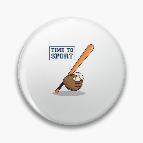 Item preview, BASEBALL DESIGNER designed and sold by FideliDesigns.