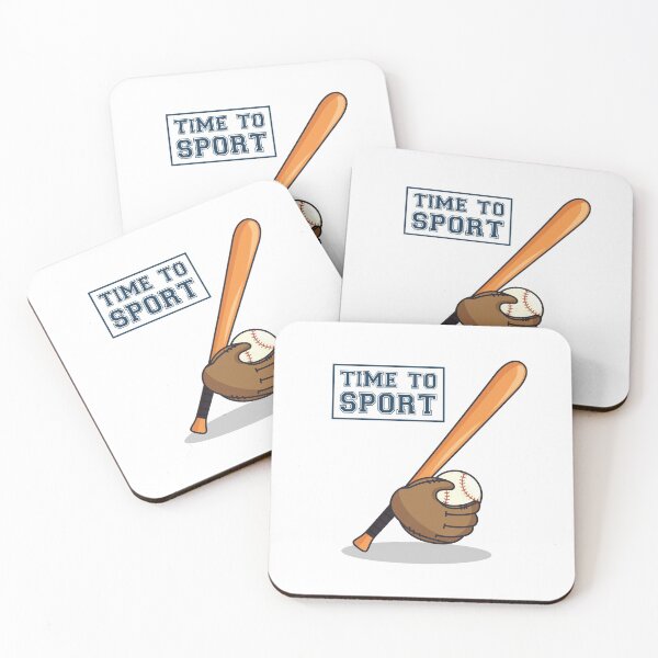 Item preview, BASEBALL DESIGNER designed and sold by FideliDesigns.