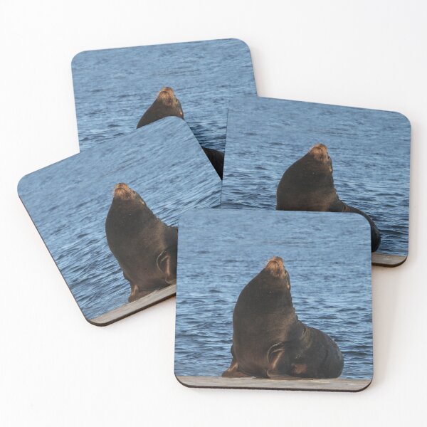 Item preview, Getting a Tan! designed and sold by heatherfriedman.