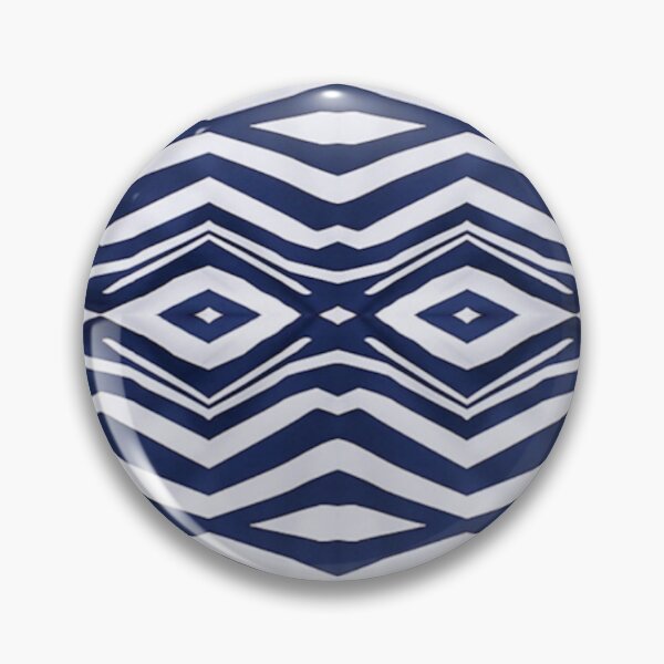Item preview, Ahsoka Print designed and sold by Sabrinaleigh01.