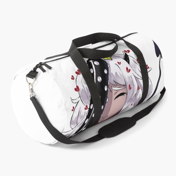 Item preview, gawk designed and sold by harayamanawari.