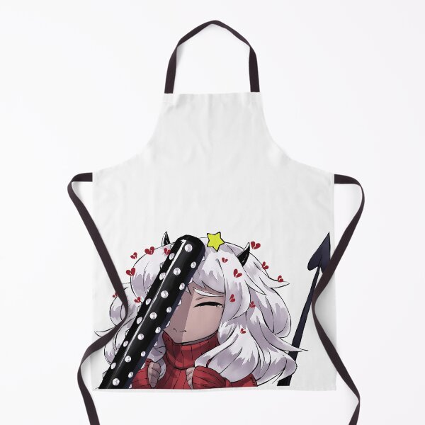 Item preview, gawk designed and sold by harayamanawari.
