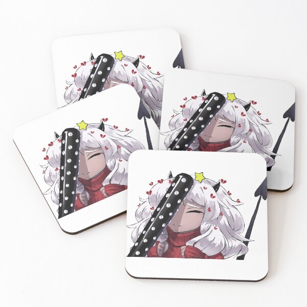 Item preview, gawk designed and sold by harayamanawari.