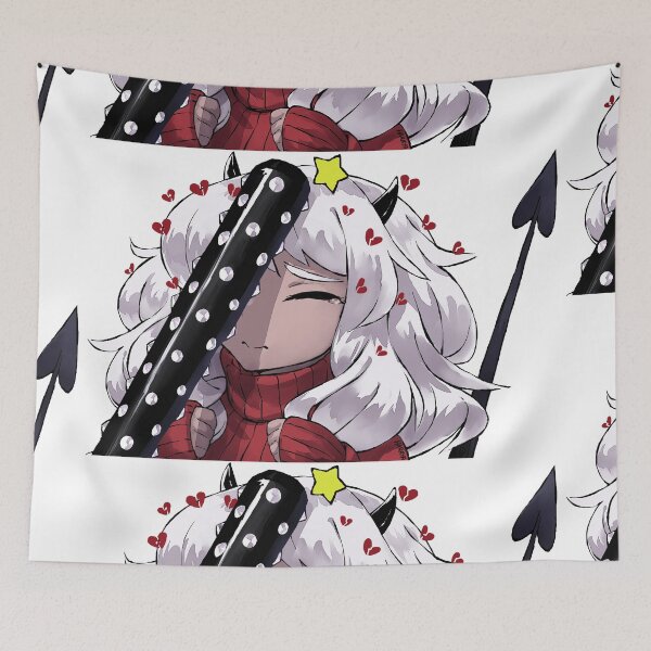 Item preview, gawk designed and sold by harayamanawari.