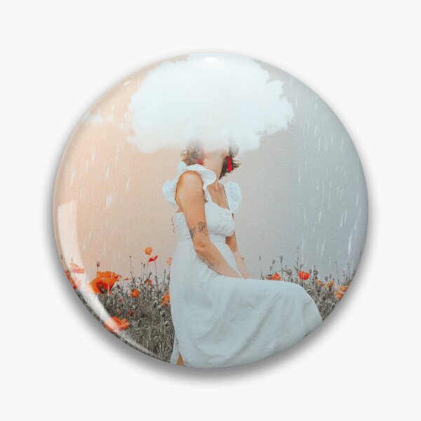 Item preview, It rains Outside designed and sold by Marcela Picinin.